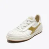B.Elite ’84 Italia Made in Italy Heritage shoe B.Elite ’84 Italia Made in Italy Heritage shoe