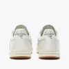 B.Elite ’84 Italia Made in Italy Heritage shoe B.Elite ’84 Italia Made in Italy Heritage shoe