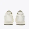 B.Elite ’84 Italia Made in Italy Heritage shoe B.Elite ’84 Italia Made in Italy Heritage shoe