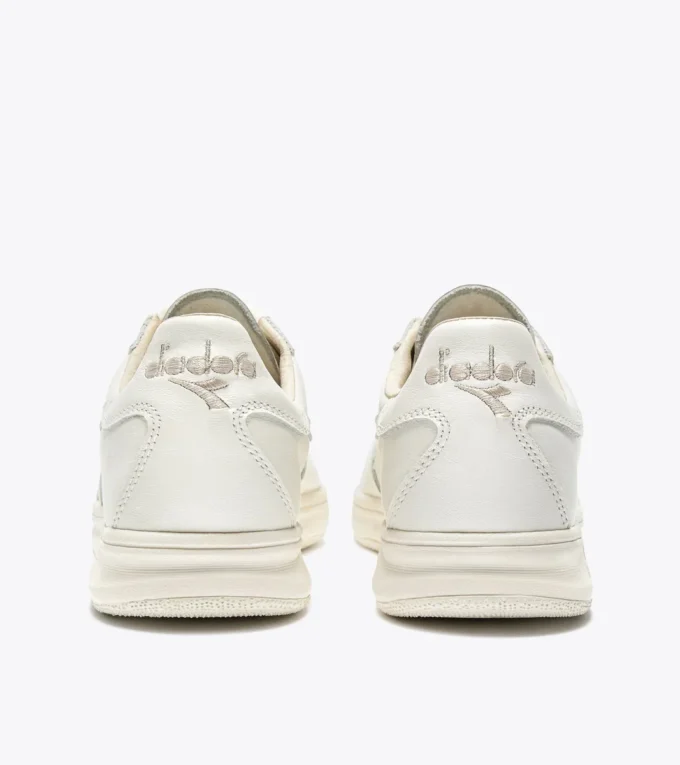 B.Elite ’84 Italia Made in Italy Heritage shoe B.Elite ’84 Italia Made in Italy Heritage shoe