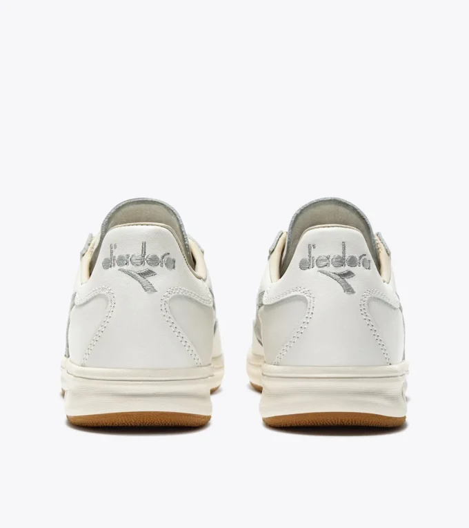 B.Elite ’84 Italia Made in Italy Heritage shoe B.Elite ’84 Italia Made in Italy Heritage shoe