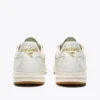 B.Elite ’84 Italia Made in Italy Heritage shoe B.Elite ’84 Italia Made in Italy Heritage shoe