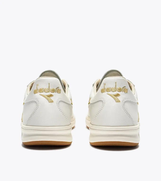B.Elite ’84 Italia Made in Italy Heritage shoe B.Elite ’84 Italia Made in Italy Heritage shoe