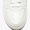 B.Elite ’84 Italia Made in Italy Heritage shoe B.Elite ’84 Italia Made in Italy Heritage shoe