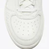 B.Elite ’84 Italia Made in Italy Heritage shoe B.Elite ’84 Italia Made in Italy Heritage shoe