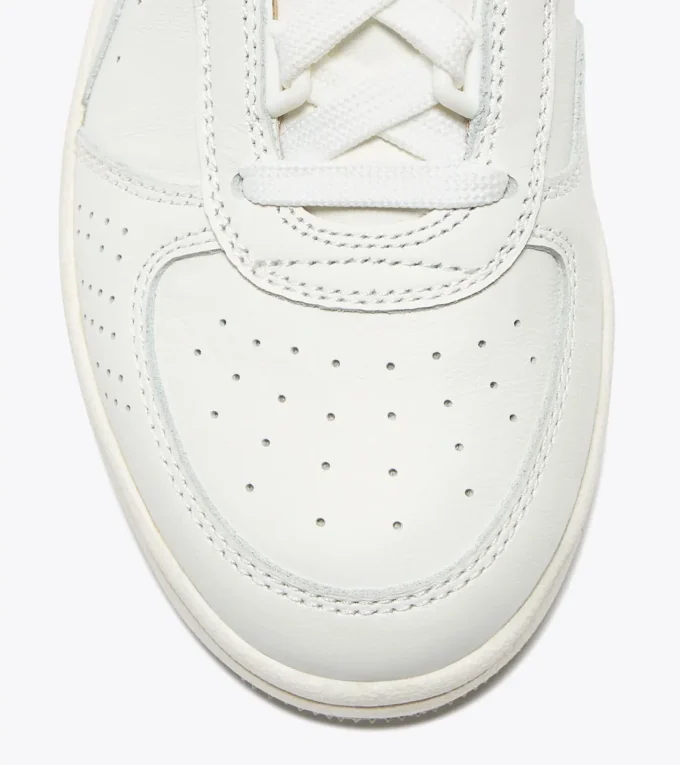 B.Elite ’84 Italia Made in Italy Heritage shoe B.Elite ’84 Italia Made in Italy Heritage shoe