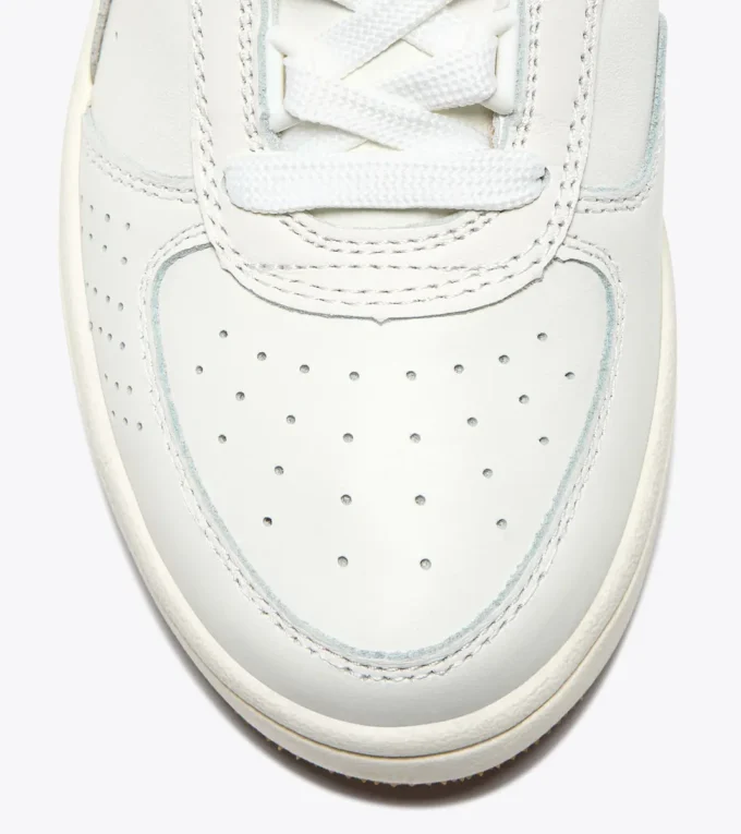B.Elite ’84 Italia Made in Italy Heritage shoe B.Elite ’84 Italia Made in Italy Heritage shoe