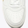 B.Elite ’84 Italia Made in Italy Heritage shoe B.Elite ’84 Italia Made in Italy Heritage shoe