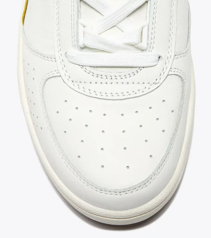 B.Elite ’84 Italia Made in Italy Heritage shoe B.Elite ’84 Italia Made in Italy Heritage shoe