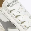 B.Elite ’84 Italia Made in Italy Heritage shoe B.Elite ’84 Italia Made in Italy Heritage shoe