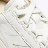 B.Elite ’84 Italia Made in Italy Heritage shoe B.Elite ’84 Italia Made in Italy Heritage shoe