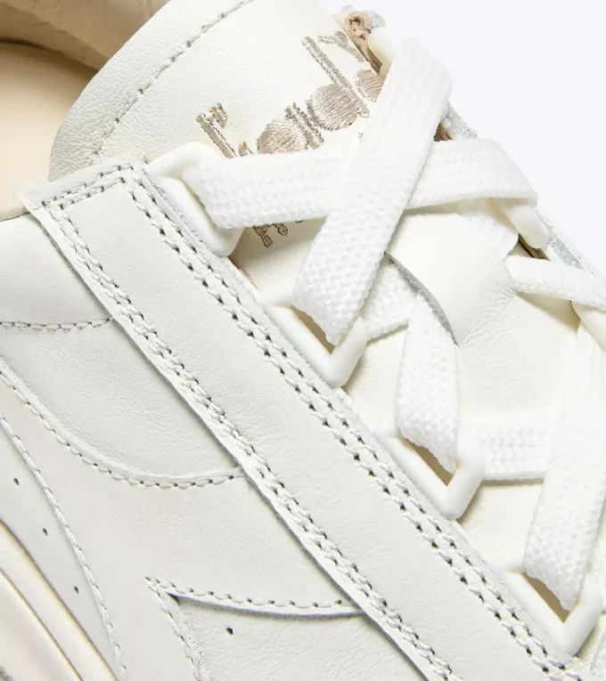 B.Elite ’84 Italia Made in Italy Heritage shoe B.Elite ’84 Italia Made in Italy Heritage shoe