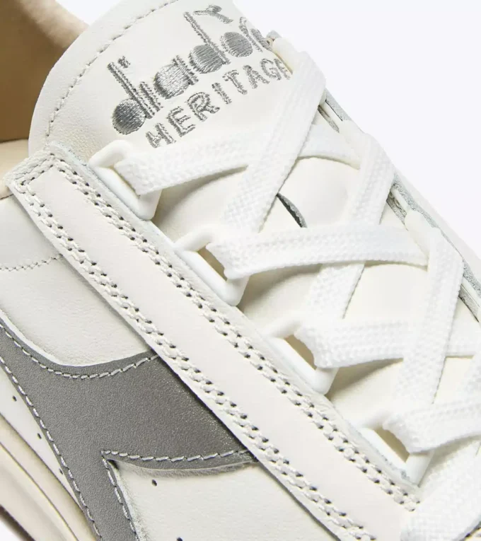 B.Elite ’84 Italia Made in Italy Heritage shoe B.Elite ’84 Italia Made in Italy Heritage shoe