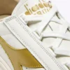 B.Elite ’84 Italia Made in Italy Heritage shoe B.Elite ’84 Italia Made in Italy Heritage shoe