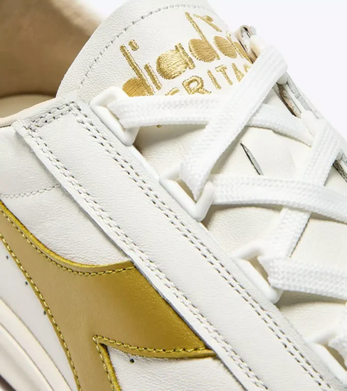 B.Elite ’84 Italia Made in Italy Heritage shoe B.Elite ’84 Italia Made in Italy Heritage shoe