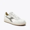 B.Elite ’84 Italia Made in Italy Heritage shoe B.Elite ’84 Italia Made in Italy Heritage shoe