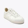 B.Elite ’84 Italia Made in Italy Heritage shoe B.Elite ’84 Italia Made in Italy Heritage shoe