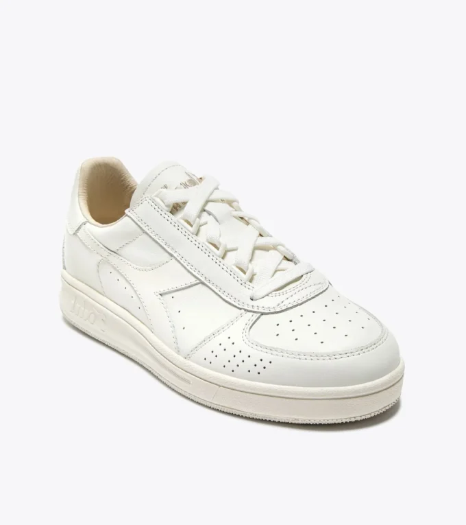 B.Elite ’84 Italia Made in Italy Heritage shoe B.Elite ’84 Italia Made in Italy Heritage shoe