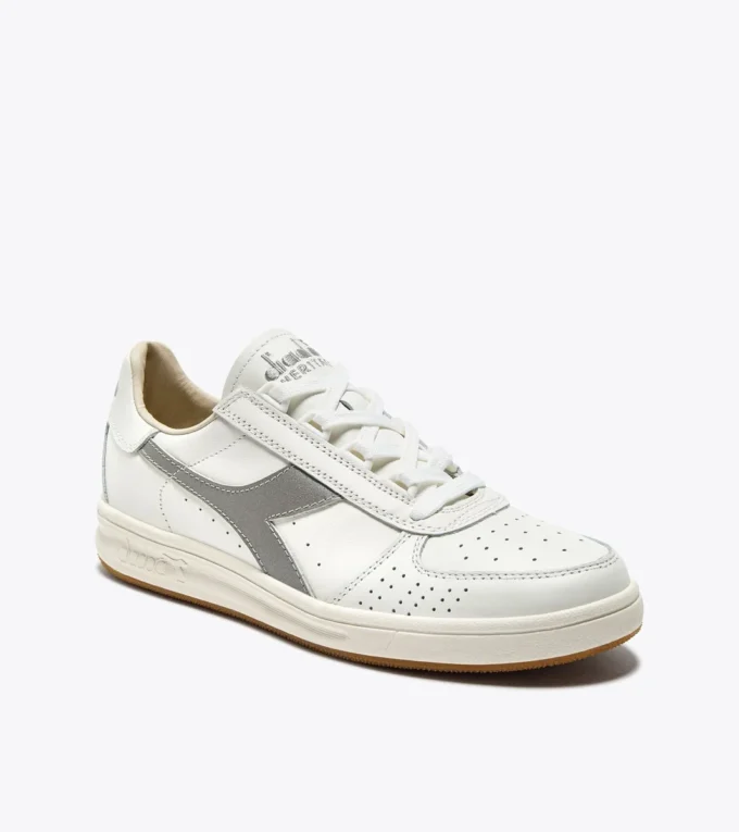 B.Elite ’84 Italia Made in Italy Heritage shoe B.Elite ’84 Italia Made in Italy Heritage shoe