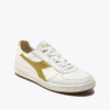 B.Elite ’84 Italia Made in Italy Heritage shoe B.Elite ’84 Italia Made in Italy Heritage shoe