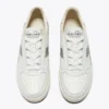 B.Elite ’84 Italia Made in Italy Heritage shoe B.Elite ’84 Italia Made in Italy Heritage shoe