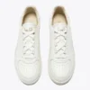 B.Elite ’84 Italia Made in Italy Heritage shoe B.Elite ’84 Italia Made in Italy Heritage shoe