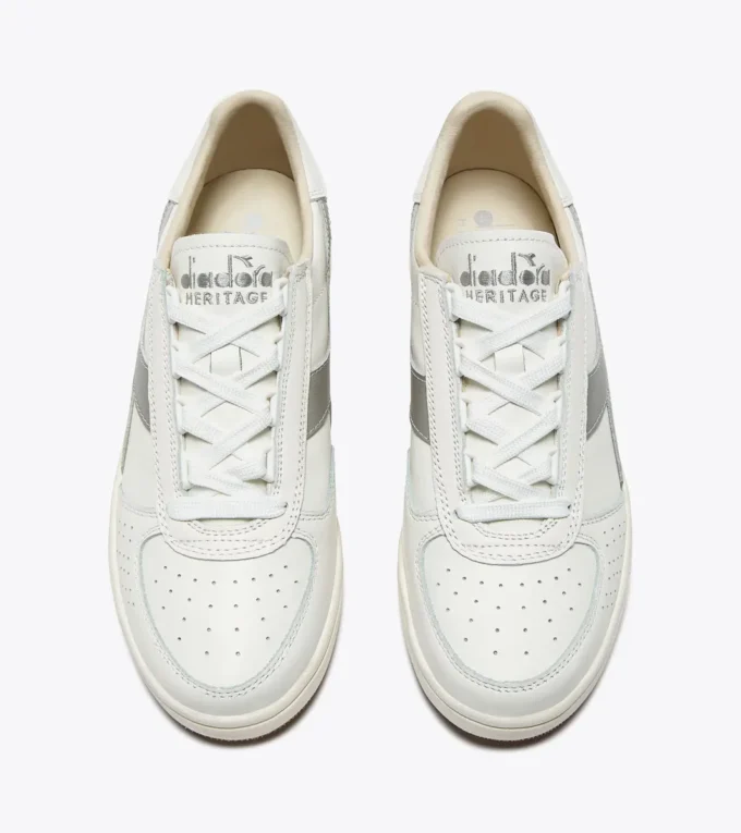 B.Elite ’84 Italia Made in Italy Heritage shoe B.Elite ’84 Italia Made in Italy Heritage shoe