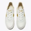 B.Elite ’84 Italia Made in Italy Heritage shoe B.Elite ’84 Italia Made in Italy Heritage shoe