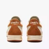 B.Elite Ascesa Heritage leather sneaker B.Elite Ascesa Heritage leather sneaker