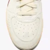 B.Elite Ascesa Heritage leather sneaker B.Elite Ascesa Heritage leather sneaker