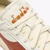 B.Elite Ascesa Heritage leather sneaker B.Elite Ascesa Heritage leather sneaker