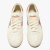 B.Elite Ascesa Heritage leather sneaker B.Elite Ascesa Heritage leather sneaker