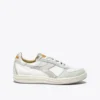 B.Elite Foro Used Italia Heritage leather sneaker – Made in Italy B.Elite Foro Used Italia Heritage leather sneaker – Made in Italy