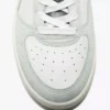 B.Elite Foro Used Italia Heritage leather sneaker – Made in Italy B.Elite Foro Used Italia Heritage leather sneaker – Made in Italy