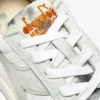 B.Elite Foro Used Italia Heritage leather sneaker – Made in Italy B.Elite Foro Used Italia Heritage leather sneaker – Made in Italy