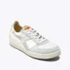 B.Elite Foro Used Italia Heritage leather sneaker – Made in Italy B.Elite Foro Used Italia Heritage leather sneaker – Made in Italy
