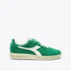 B.Elite Migliori Anni Heritage leather sneaker