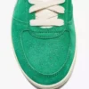B.Elite Migliori Anni Heritage leather sneaker