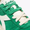 B.Elite Migliori Anni Heritage leather sneaker