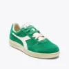 B.Elite Migliori Anni Heritage leather sneaker