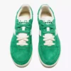 B.Elite Migliori Anni Heritage leather sneaker