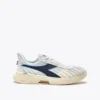 B. Elite Star Made In Italy tennis shoe B. Elite Star Made In Italy tennis shoe