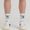 B. Elite Star Made In Italy tennis shoe B. Elite Star Made In Italy tennis shoe