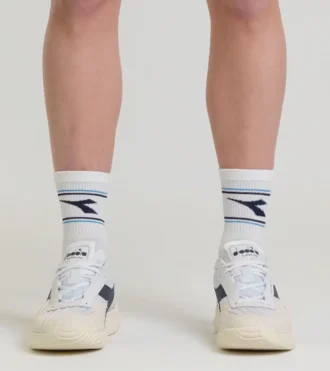 B. Elite Star Made In Italy tennis shoe