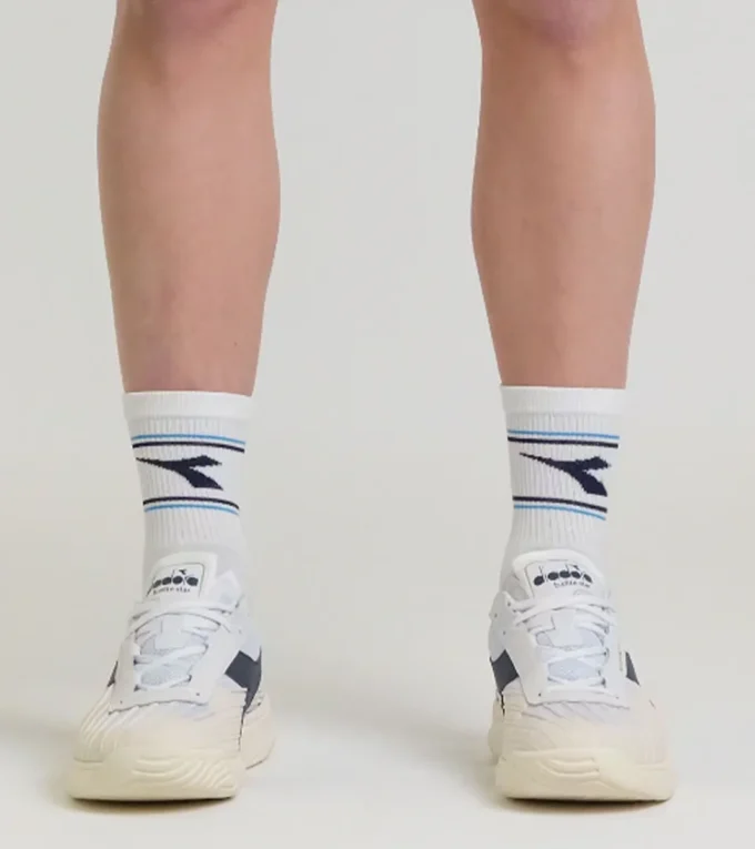 B. Elite Star Made In Italy tennis shoe B. Elite Star Made In Italy tennis shoe