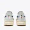 B. Elite Star Made In Italy tennis shoe B. Elite Star Made In Italy tennis shoe