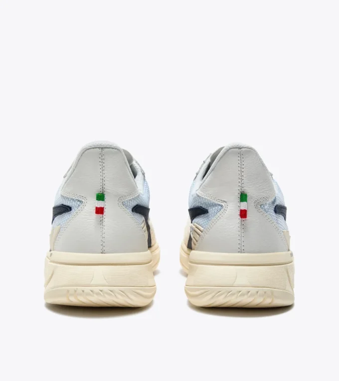 B. Elite Star Made In Italy tennis shoe B. Elite Star Made In Italy tennis shoe