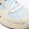 B. Elite Star Made In Italy tennis shoe B. Elite Star Made In Italy tennis shoe