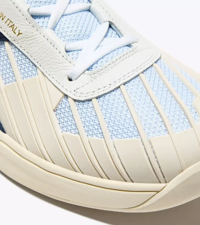 B. Elite Star Made In Italy tennis shoe B. Elite Star Made In Italy tennis shoe