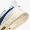 B. Elite Star Made In Italy tennis shoe B. Elite Star Made In Italy tennis shoe